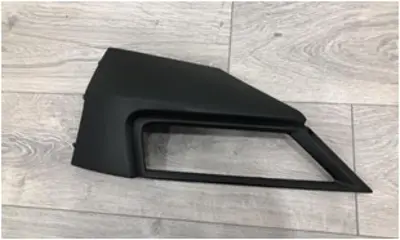 PRO-A 291076 Sis Kapagi Sisli Trendline Sag Tiguan 2017=-Gt 5NA853212A