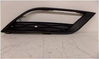 PRO-A 291090 Sis Kapagi Sisli Sag Ibiza 2013-2016 6J0853666E ST0362133 6J0853666E9B9 7427044 7427043 36510LFA