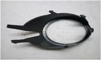 PRO-A 291165 Sis Lamba Kapagi Sol A4 2005-2008 262523 8E0807819 8E0807819GRU 1017147 13285841 1311271 326597 ACI0326597 3651423C AD0221248