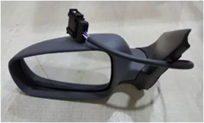 PRO-A 291413 Ayna Komple L Golf4-Bora 1J1857507D 1J1857521C 5888807 4011M08 5402041127126P 3B0857537C E0799 3B0857537C01C 3B1857537A 10453811