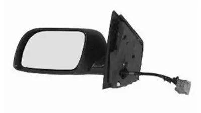 PRO-A 291439 Ayna Komple L Elektirikli Polo 02-05 6Q1857507G 27914181 5827807 54515549 95061047 95263722 3370168 5402041139119P 10442801 VW0217324