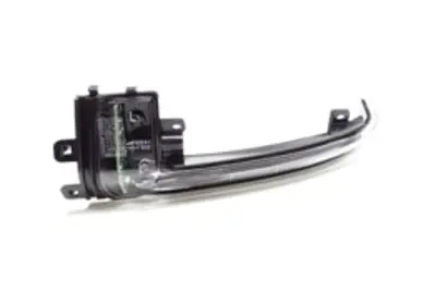 PRO-A 291490 Ayna Sinyali R A3 A4 A5 13-18 8K0949102C 8K0857536F 8F0857528GRU K0949102D 8K1857410AK01C 8K1857410AJ 8T1857410AH3FZ 8K0857536E 8P1858532DC01C E3430