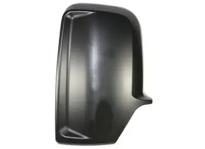 PRO-A 291535 Dis Dikiz Ayna Kapagi Sol Sprinter 906 06-Gt16 Cr 3083826 182262 9242021 2E1857516B TYC3210105 3210145 3077822 9242994 3077828 21509316