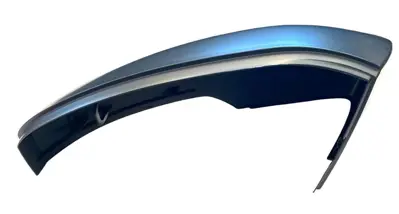 PRO-A 291549 Ayna Kapagi Sol Octavia 2013-2021 5E0857521 5E0857537 6125561 5E08575379B9 3320062 5E1857507N 5E1857507D 5E1857507E 75221041 5E0949101