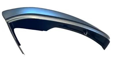 PRO-A 291550 Ayna Kapagi Sag Octavia 2013-2021 5E0857538 7624842 33200612 57024725 7624806 6126561 5E1857508D 75221042 5E08575389B9 5E0949102