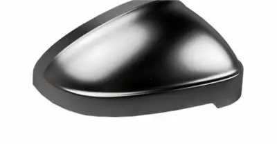 PRO-A 291558 Ayna Kapagi Sag A4-A5 Sedan-Hb 2018=-Gt 346844 V0808 6342810 15611 8W0857528 13133891 8W0857528GRU