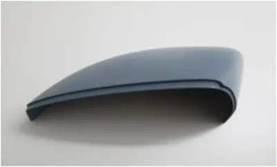 PRO-A 291559 Ayna Kapagi Sol Audi A3 2012=-Gt 8V1857409F9B9 E3399 8V1857409F 8V0857527D 54110438 8V0857527DGRU 6139782 8V0949101A 8V0949101 335807