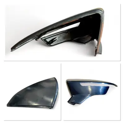 PRO-A 291561 Ayna Kapagi Sol Leon 12-15 Arona Ibiza 2017=-Gt 5F0857521 5F1857507C 5F1857507M9B9 5F0857537B 5F0949101A 5F1857507M 5F1857507C9B9 6141807 E3013 3430M01