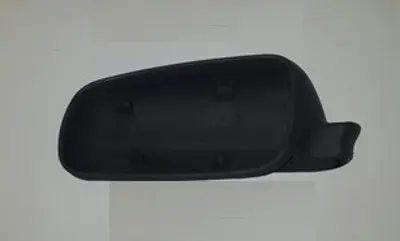 PRO-A 291583 Ayna Kapagi Buyuk L Golf4-Bora E1419 3B1857537B 27910783 5888817 3370016 1J1857521C VW0347314 351991302670 95393721 10453861