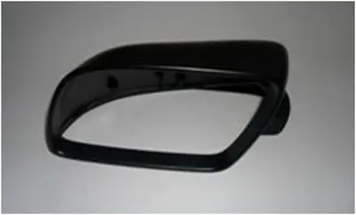 PRO-A 291586 Ayna Kapagi L Polo 02-05 6Q0857521A 6Q1857507F01C 6Q0857537 24914131 3370062 95061021 6Q1857507CB41 6Q085753701C 351991115890 6Q1857507F