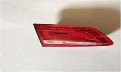 PRO-A 291732 Stop Lambasi Ic Sag Ledli Passat 2011-2015 3AE945308C 3AE945308 50468529 3AE945308B 2248096 95528825 140087A8 5741924 4411333RLDAE 44516