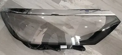 PRO-A 291739 Far Cami Ve Ust Kromu Birlikte L Passat B8 2015=-Ampg 3G1941005B 3G1941005A 3G0998119A 3G1941005 5742961V 46622 95310121A1 3G1941005C 2249081 11275CN1