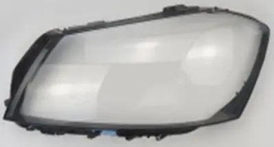 PRO-A 291741 Far Cami L Passat B7 11-14 3AB941005 2248081 50468101 3AB941029 44111G5LMLDEM2 44501 2012516052 3AD941751 20125160021 5740961V