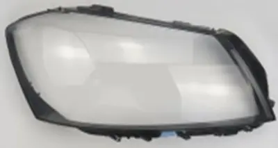 PRO-A 291742 Far Cami R Passat B7 11-14 3AB941006 5740962 2012515052 50468122 VW0554903 44502 VG0554903 44111G5RMLDEM2 11207800 5740962V