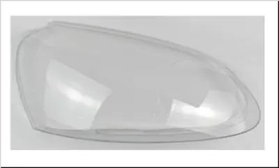 PRO-A 291755 Far Cami L Golf 5 Jetta 2005-2010 VG0364924 46650 1K6941029P 11239969 80658748 1EG247007171 72245067 200318252 9541092 2741117