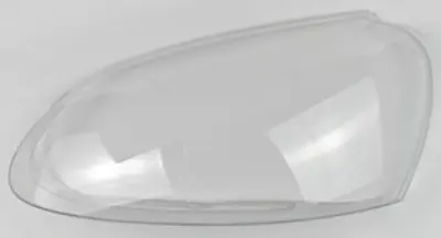 PRO-A 291756 Far Cami R Golf 5 Jetta 2005-2010 335008 1K6941030P 1K6941006P 11239977 2742117 301212206 9541102 2214180 50455142 95242024