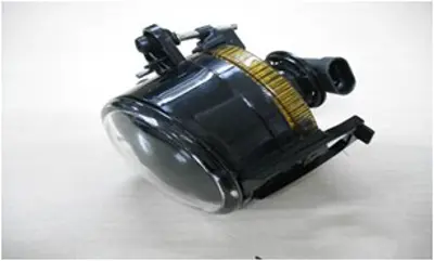 PRO-A 291899 Sis Fari Sag Ampullu Duylu Golf 5 2005-2009 1K0941700C 4412036RAQ 1T0941700D 89410225502 89410984502 99411334302 89410225302 50414112 190447012 5886996