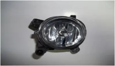 PRO-A 291915 Sis Fari Sol Passat Cc 09-12-A4 08-12 4462003LUQ 8T0941699 8T0941699E 4462005LAQ 43652 4462005LUQ 4462003LAQ 190796019 327995 VG6204416