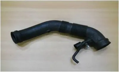 PRO-A 292141 Hava Filtre Hortumu Golf V - Jetta - Caddy Iii 1.9 1K0129684AE 466832 500597 ANTK1145 17887 W9314 T478235 29117 78235 1K0129684E