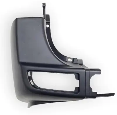 PRO-A 292273 Tampon Arka Kose Plastigi Sol Crafter 2006-2016 2E1807321C 9068801071 9068804571 A9068801071 8725637SX 2E1807321 ME9191154 VG9521154 A90688010719B51 167107