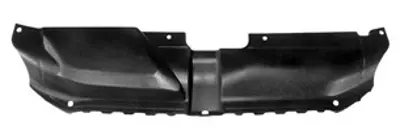 PRO-A 292283 On Panel Ust Plastigi-Kaplama-Ortusu A4 2009-2012 8K0807081 327470 36562JAA AD0243201 1018001