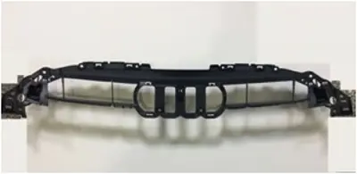 PRO-A 292380 Panjur Tutucu Profil A3 Sedan-Hb 2013-2017 8V3853949