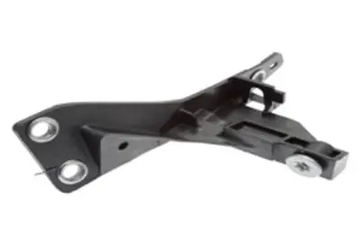 PRO-A 292421 Far Braketi L A4 05-09 8E0805363 36596JAA AD0223404 AD0221004 326565 28241