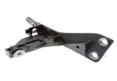 PRO-A 292422 Far Braketi R A4 05-09 8E0805364 326566 AD0223403 AD0221003 36597JAA 28242