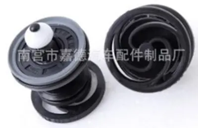 PRO-A 292563 Doseme Klipsi Tum Modeller 7L6867243