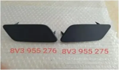 PRO-A 292634 Far Yikama Kapagi L A3 Hackback 8V3955275 190221 8V3955275GRU