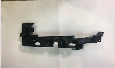 PRO-A 292741 Far Alt Braketi L Audi A3 11-13 8P0805607A 334461 1032163 11242DH4