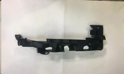 PRO-A 292742 Far Alt Braketi R Audi A3 11-13 8P0805608A 11243DH2 1032162 334462