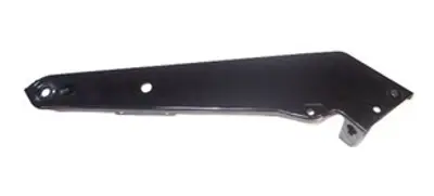 PRO-A 292777 Far Baglanti Ayagi Sol Passat 2015=-Gt 3G0806929