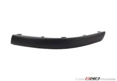 PRO-A 292827 On Tampon Bandi L Passat 2001-2005 VW0531246 3B0807717B VG0531246 95490731 439423 5837583 2246163 3B0807717BGRU 3652735A 3656316C