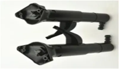 PRO-A 292915 Far Yikama Robotu R Touareg 11-14 7P6955978 H209143 462640182 209143 46566VV EDSVW011 PHW025 99551790001 QF10N00242 V10080405