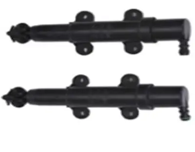 PRO-A 292920 Far Yikama Robotu L Superb 03-13 3U0955103 3U0955979 3T0955965 8T0955965 8T0955966 53503 3T0955966 65451162 QF00T01054 V10080389