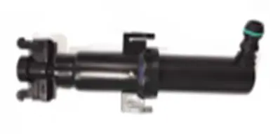 PRO-A 292970 Far Yikama Robotu L Octavia 09-13 1Z0955965B V10080315 2220606 462640188 2220701 99551792001 QF00T00796 H209150 QF10N00108 1ZD955978A