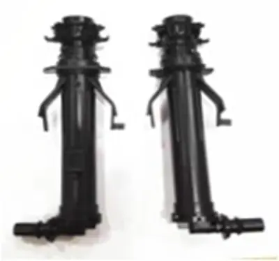 PRO-A 292974 Far Yikama Robotu Sol Golf7 13-17 5G0955965 65451163 V10080375 H209155 2220521 33102999 5G0955103 175651 5G0955979 11025709