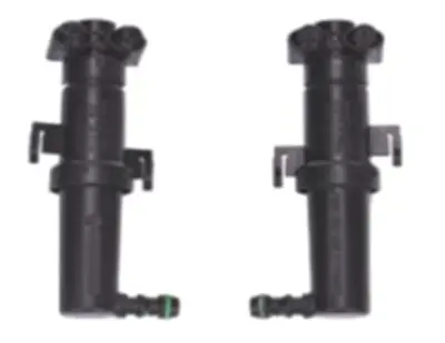 PRO-A 292997 Far Yikama Robotu R Q5 09-12 8R0955102 711307030472 116230 65451110 2220526 81048 QF00T00860 10303038 13605041 210048010