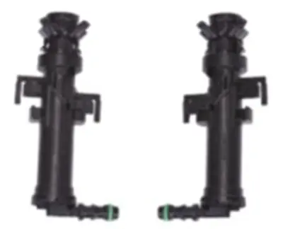 PRO-A 292998 Far Yikama Robotu L Q5 13-17 8R0955101A H209109 116231 V10080377 209109 462640158 2220527 65451112 19530 450071