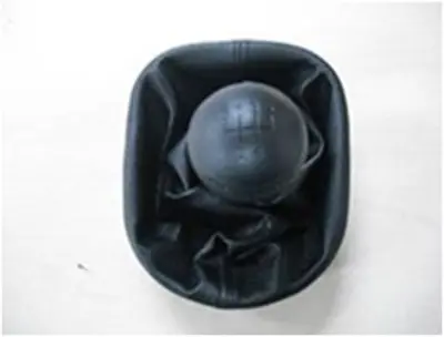 PRO-A 293169 Vites Topuzu -Amp Koruk 5 Vites Caddy Touran 04-09 1T0711113ACXAS 1T0711113RNGC BSP24397 1T0711113RAV 1T0711113AKXAS 1T0711113ABUTK 1T0711113RRAW 2K0771113NGC 2K0711113 1T0711113AEUMF