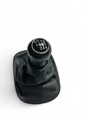 PRO-A 293171 Vites Topuzu-Amp Koruk 6 Vites Passat 97-00 BSG90465013 3B0711113S 3B0711141G 90465013