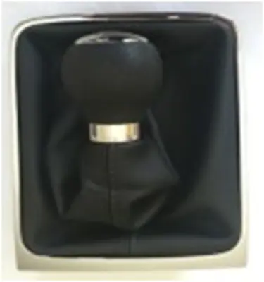 PRO-A 293173 Vites Topuzu -Amp Koruk Nikelajli 6 Vites 3C0711113A BSG90465014 3C0711113AXAS 3C0711113ANGC 116514 90465014