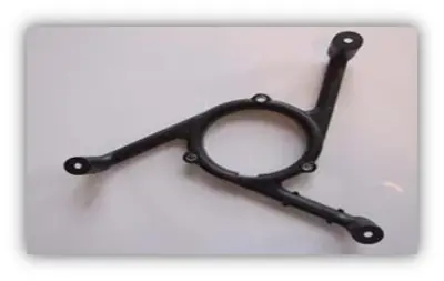 PRO-A 293226 Fan Baglanti Ayagi Kucuk Golf4-Bora-Passat-A3 1J0121206D 1J0121206DB41 1J0121206H 6N0959455L 6X0959455C 1J0959455M 1J0121205B 6X0959455A 47059 1J0121206H9B9