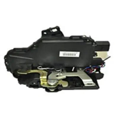 PRO-A 293305 Kapi Kilit Mekanizmasi Arka R Passat 97-01-Leon 00 3B4839016A 113834 52974 CAC3004 8756 SE73004 172112 T448543 766933 11021214