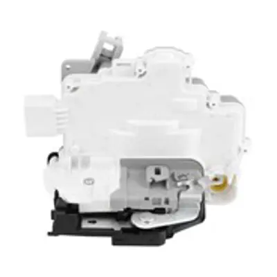 PRO-A 293318 Kapi Kilit Mekanizmasi On L Altea 06-13-Leon 06-13 1P1837015 1361D0092 100136510 601010015441P 57054 V10852294 461860159 3100389 31389 610983A2