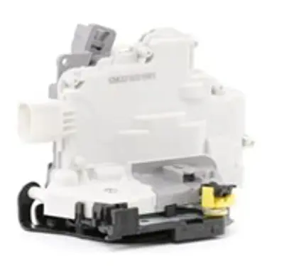 PRO-A 293320 Kapi Kilit Mekanizmasi Arka L Leon 06-13 1P0839015 1P0839015AP 3100169 1P0839015D 2313015 2314121 461860099 T448544 YSLK0036L CAC3338