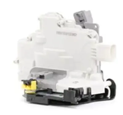 PRO-A 293321 Kapi Kilit Mekanizmasi Arka R Leon 06-13 1P0839016 16SKV134 V10852303 100135210 31170 210214410 601010015444P CAC3012 364642 BSP24799