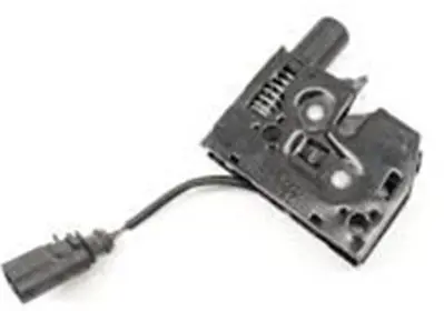 PRO-A 293507 Motor Kaput Kilidi Q3 2015-2018 8U0823509A 118940 88231795101 8U0823509 461860599 3100762 V10852341 31762 601025049424PP