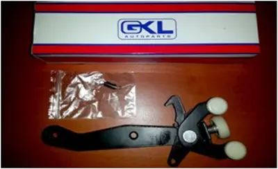 PRO-A 293515 Kapi Surgu Makarasi Alt Kancali 7H0843398AC V102475 7E0843398D 7H0843398G 2310027 7H0843398AF 7E0843398F 7H0843398T 843390004 7H0843398H